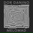 Dor Danino