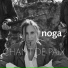 Noga