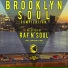 Soul Corporation Featuring Connie Harvey