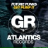 Future Punks