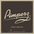 Pimpers.crew