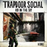 Trapdoor Social
