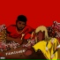 Branneu, Ottosilence feat. Oak Capone, Jawone Huff