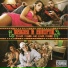 Berner & Equipto Ft San Quinn