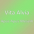 Vita Alvia