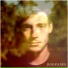 Roo Panes