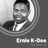 Ernie K-Doe