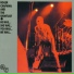 Roger Chapman The Short List