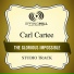 Carl Cartee