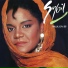 Sybil 1989