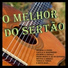 Evan Souza & Campo Grande