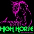 Amuka & DJ JST