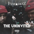 Fam Bizz