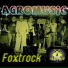 Agromusic
