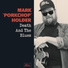 Mark Porkchop Holder