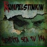 Rumpelstinkin