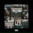 King M.A.D.E feat. Taylor Boi, Meachi