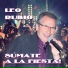 Leo Rubio