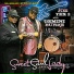 Gemini Burke, Joe Tex II