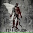 Septicflesh