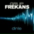 Grup Frekans