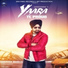 Manni Sandhu