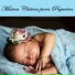 Musica Clasica para Bebes Orchestra