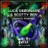 Luca Debonaire, Scotty Boy
