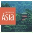 Asia Meditação