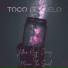 Dayvi & Yilberking & Manco The Sound