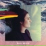 Marie-Eve Roy