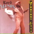 Lord Nelson