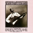 Huddie Ledbetter
