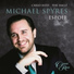 Michael Spyres