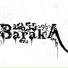 Badrawy