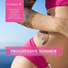 DJ Brox, Daniel Vernunft