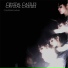 Crystal Castles
