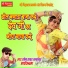 Sonu Rawat Amargadh