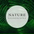 Secret Soundscapes