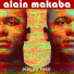 Alain Makaba
