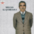 Mhand Al Qamraoui