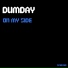 Dumday