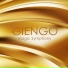 Giengo