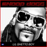 Snoop Doggy Dogg ft. Nanci Fletcher