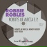 Robbie Robles
