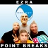 Ezra feat. MC Victor