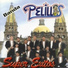 Banda Pelillos
