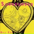 Bill Ega