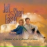 Jeff & Sheri Easter