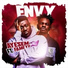 Ayesem, Fameye
